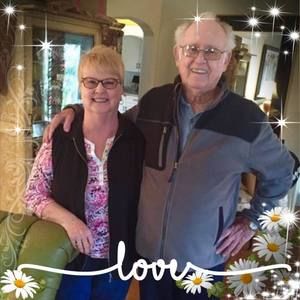 Meet your Posher, Rosa